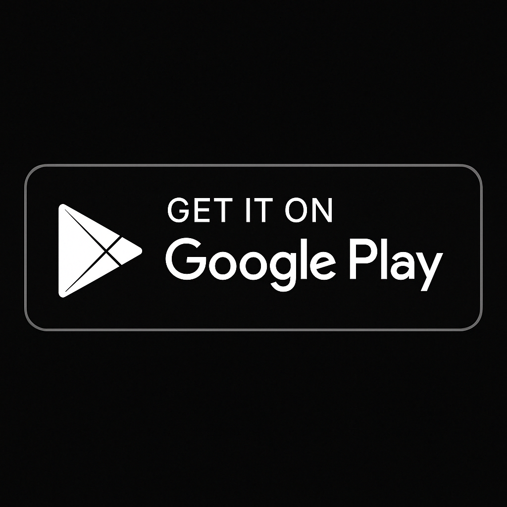 Google Play